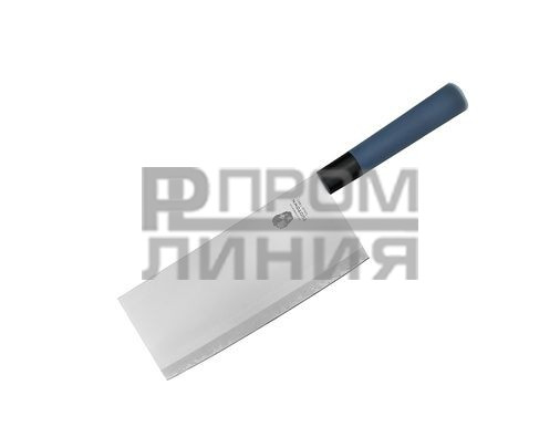 Нож САНГ 20см сталь VG-10 TUOTOWN***