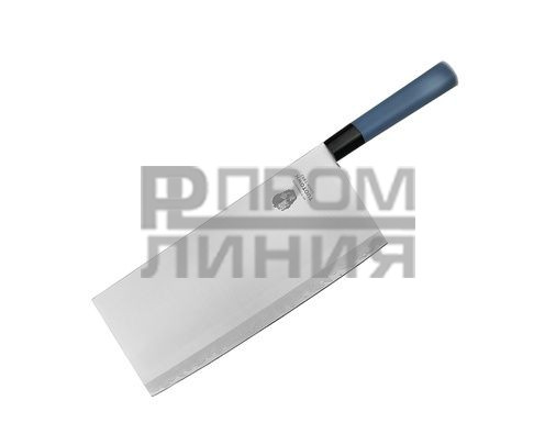 Нож ЦАЙ ДАО 23см сталь VG-10 TUOTOWN***